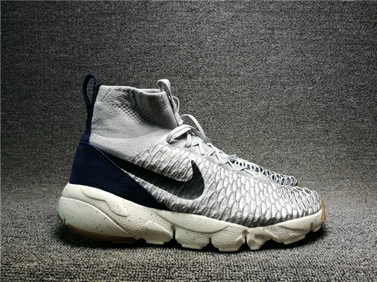 Super Max Nike Air Footscape Magista Flyknit Men--001